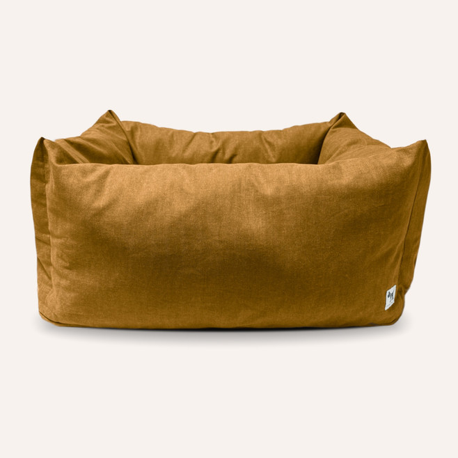 fast car raised bolster add-on