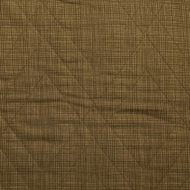 print detail