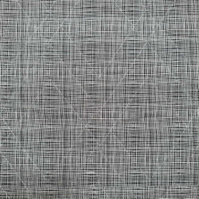 print detail