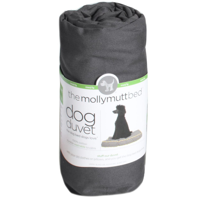 wrapped bed cover wrapped bed cover