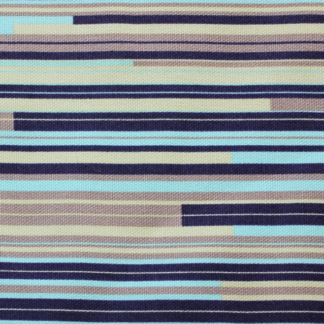 print detail