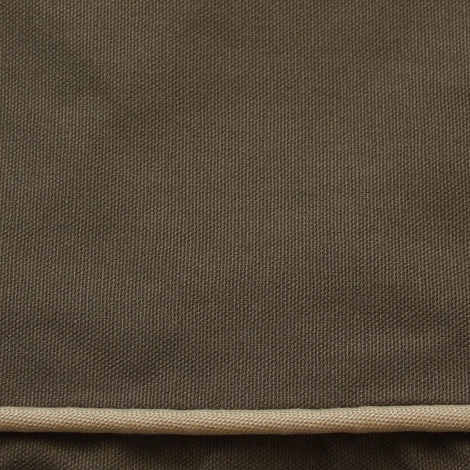 print detail print detail