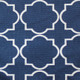 print detail