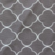 print detail print detail