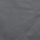 print detail