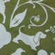 green print details green print details