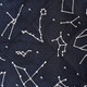 constellations pattern