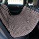 clark gable car seat cover