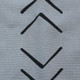 print detail
