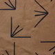 print detail print detail