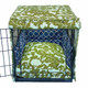 romeo and juliet crate bumper