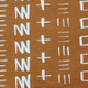 print detail
