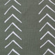print detail