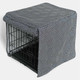 crate covers - sale sizes