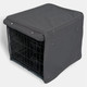 crate covers - sale sizes