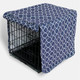 crate covers - sale sizes