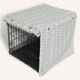 crate covers - sale sizes