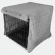 crate covers - sale sizes