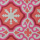 print detail