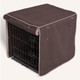 54 inch crate covers