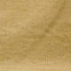 print detail print detail