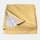 organic cotton dog blanket organic cotton dog blanket
