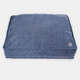 organic cotton dog bed cover organic cotton dog bed cover