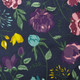 print detail print detail