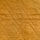 print details
