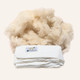 wool insert refresher kit