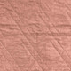print detail