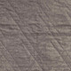 print detail