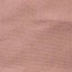 print detail