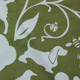 print detail