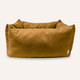 fast car raised bolster add-on