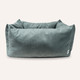 quiet light raised bolster add-on