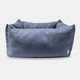 raised bolster add-on