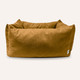 fast car raised bolster add-on