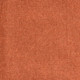 brick red print detail