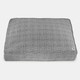 dog bed covers - sale sizes