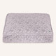 dog bed covers - sale sizes
