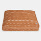 dog bed covers - sale sizes