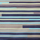 print detail