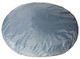 available in round