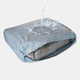 water-resistant liner for dog beds