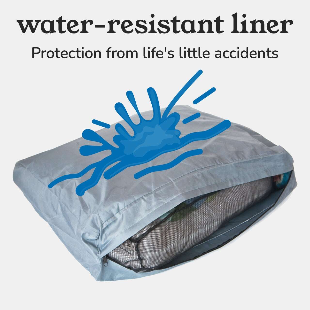 Armor Liner