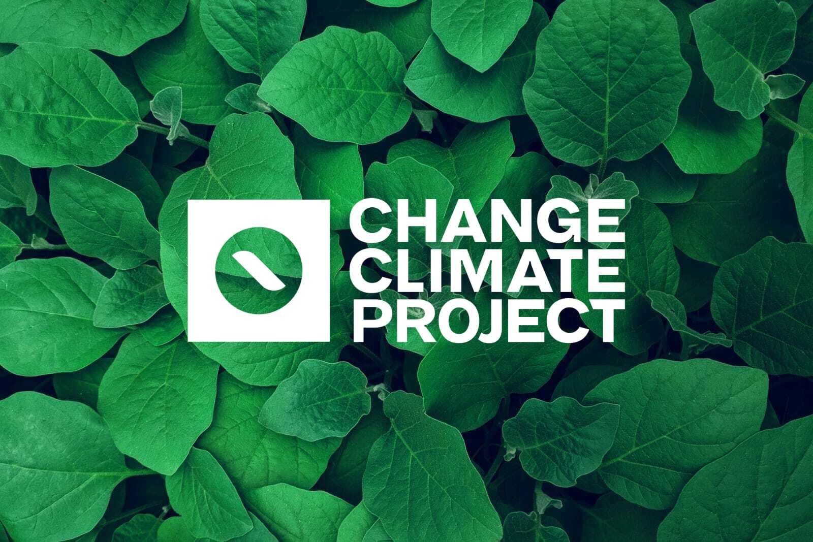 Climate Neutral Certified