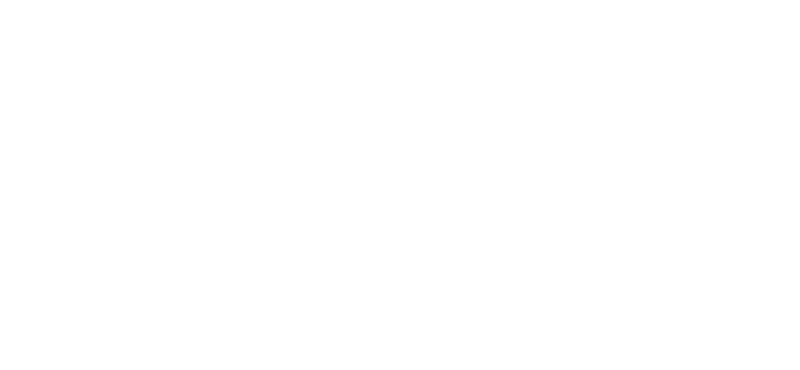 Molly Mutt is a Climate Neutral Certified Business