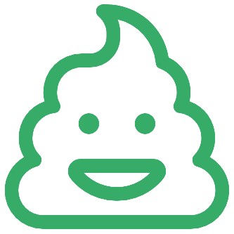 poo icon