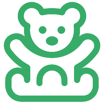 bear icon
